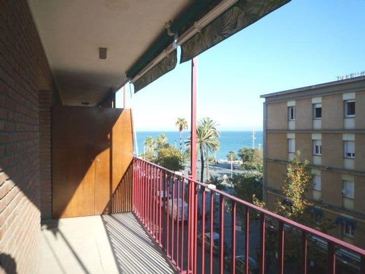 1 bedroom apartment for sale in Ciutat Vella, Spain - Image 2