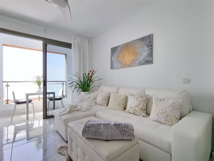 3 bedrooms apartment for sale in San Isidro de Abona, Spain - Image 3