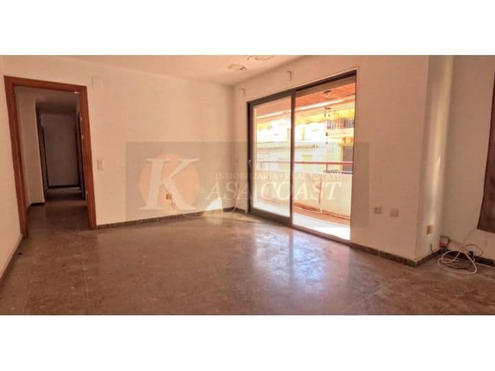 3 bedrooms apartment for sale in Centro Ciudad, Spain - Image 5