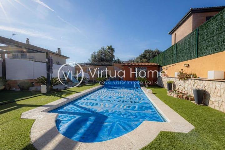 4 bedrooms house for sale in Pineda de Mar, Spain - Image 3