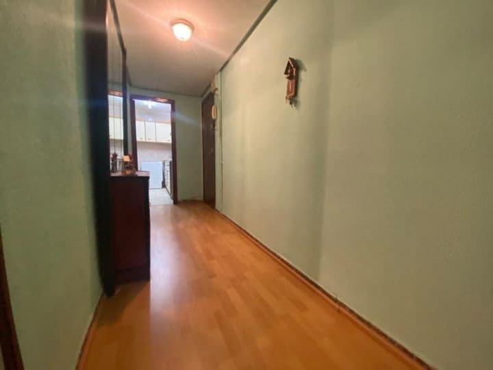 3 bedrooms apartment for sale in Huesca, Spain - Image 2