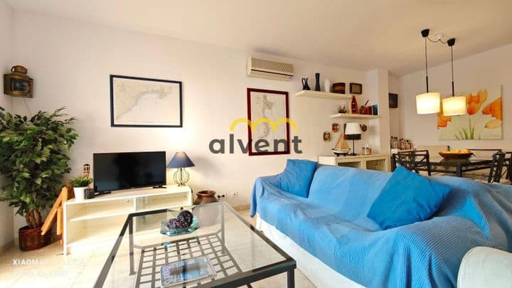 3 bedrooms apartment for sale in Sant Antoni, Spain - Image 12