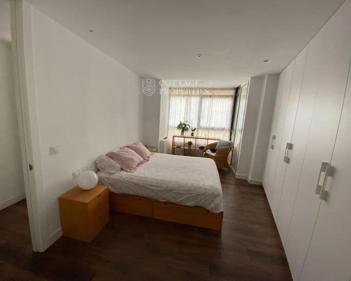 3 bedrooms apartment for sale in Girona, Spain - Image 7