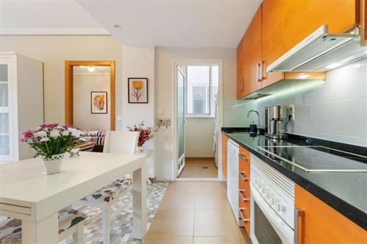 2 bedrooms apartment for sale in Orihuela-Costa, Spain - Image 10