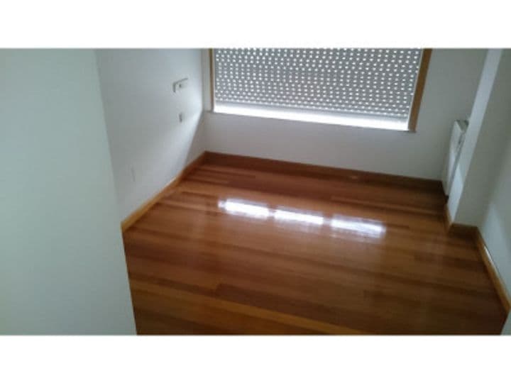 Apartment for sale in Ferrol, Spain - Image 9