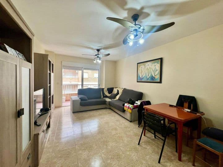 3 bedrooms apartment for sale in Torrevieja, Spain - Image 3