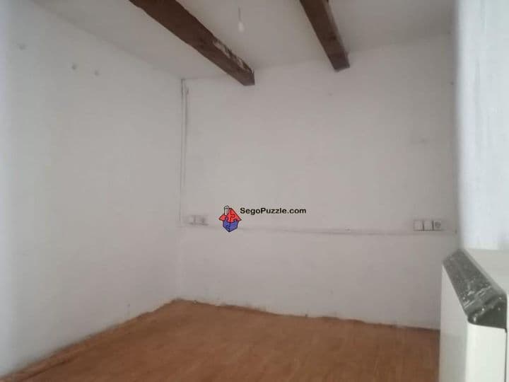 House for sale in Segovia, Spain - Image 10