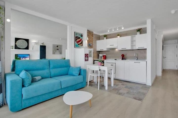 1 bedroom apartment for sale in Costa Adeje, Spain - Image 9