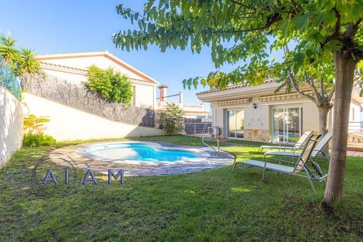 4 bedrooms house for sale in Calella, Spain - Image 6