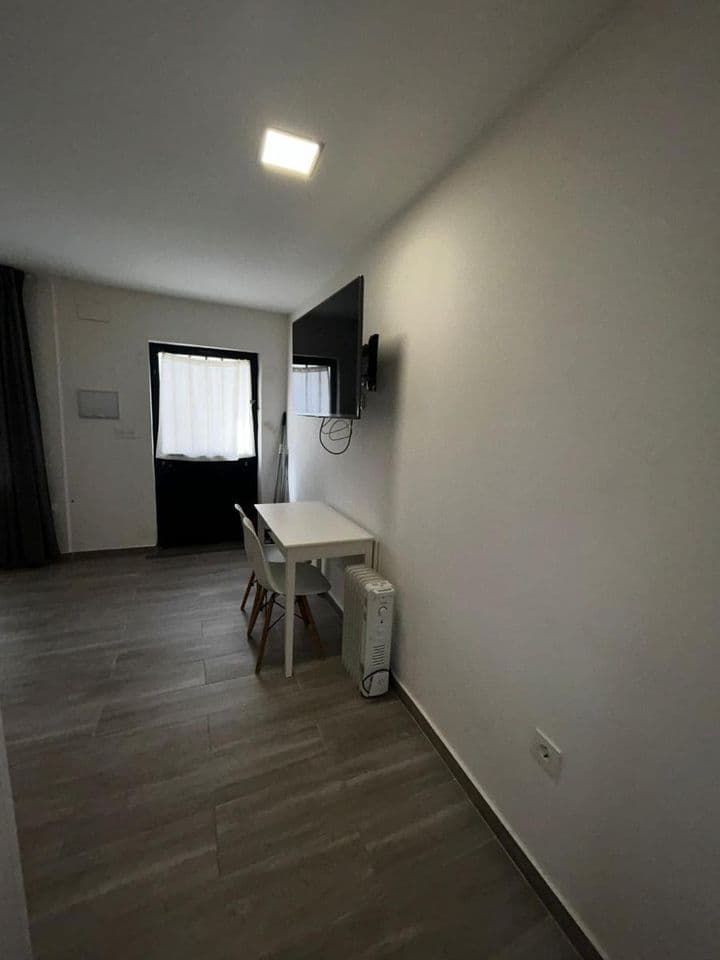 Apartment for rent in Albaicin, Spain - Image 8