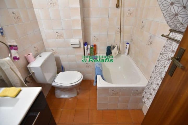 3 bedrooms apartment for sale in Salamanca, Spain - Image 9