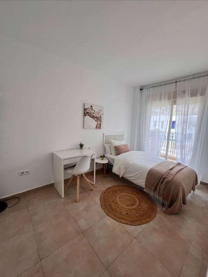 3 bedrooms apartment for sale in Riviera del Sol, Spain - Image 4