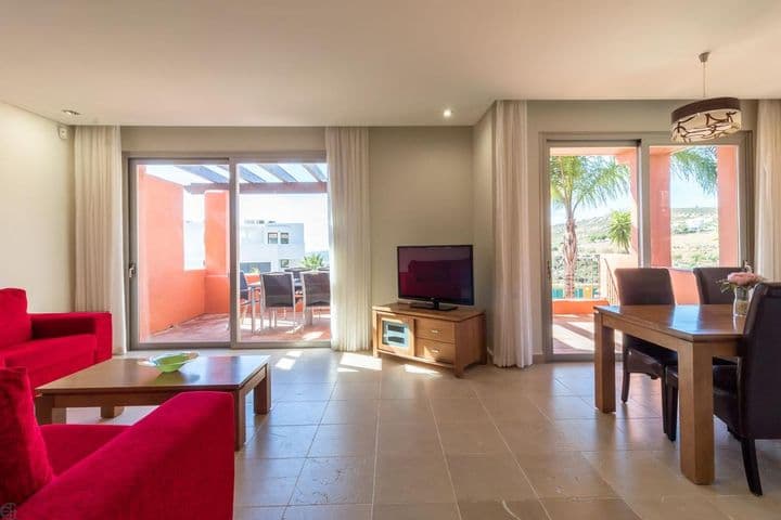 4 bedrooms house for sale in Manilva, Spain - Image 3