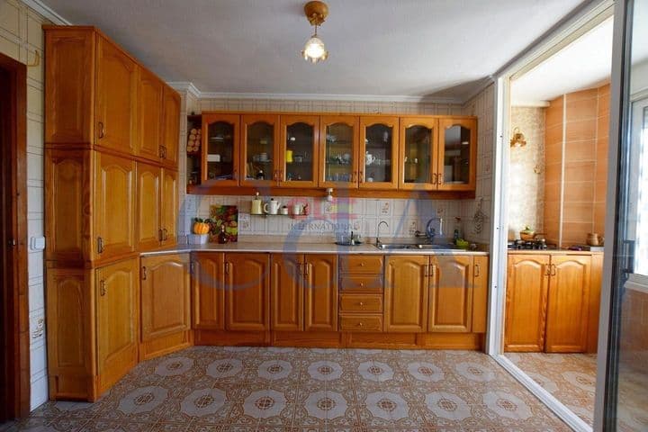 2 bedrooms apartment for sale in Torreta, Spain - Image 10