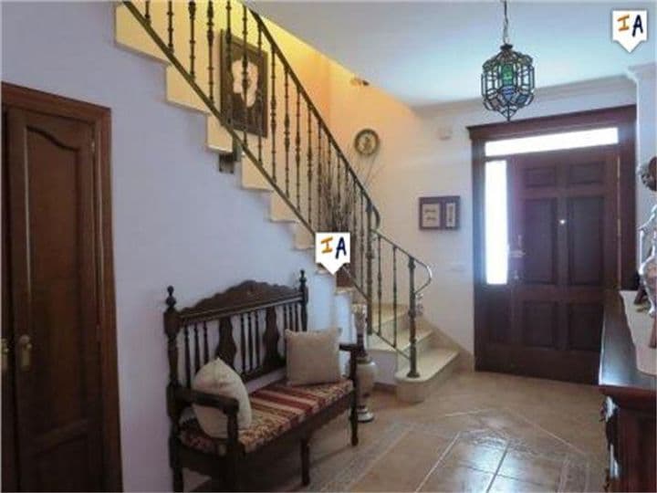 4 bedrooms house for sale in Mollina, Spain - Image 4