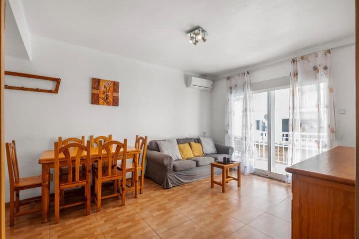 3 bedrooms apartment for sale in Torrevieja, Spain - Image 3