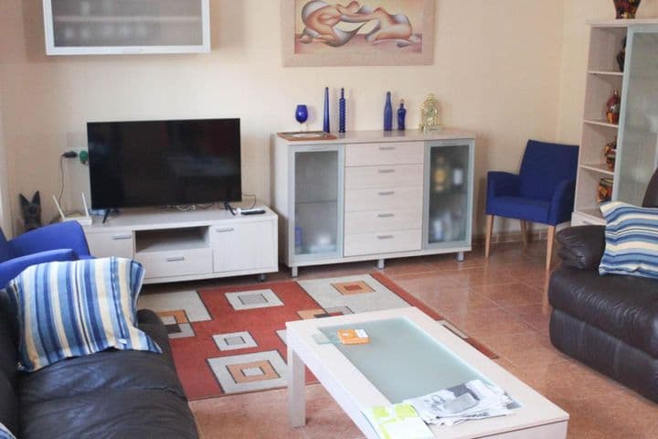 4 bedrooms apartment for sale in Guardamar del Segura, Spain - Image 4