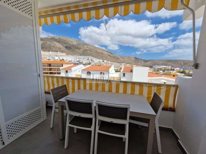 1 bedroom apartment for sale in Los Cristianos, Spain - Image 11