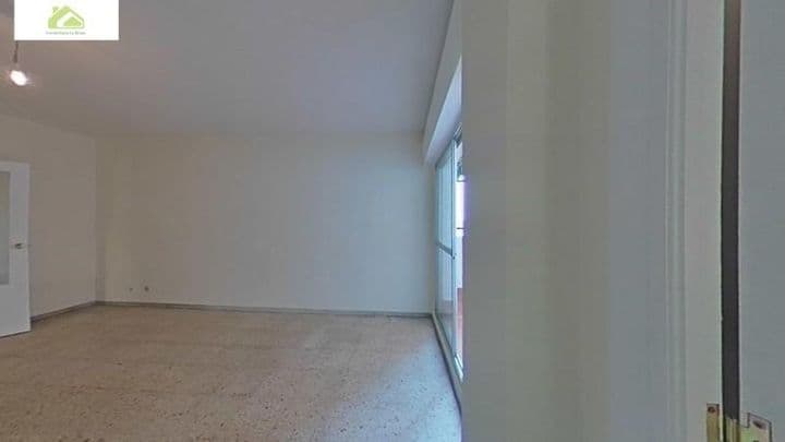 4 bedrooms apartment for sale in Zamora, Spain - Image 8