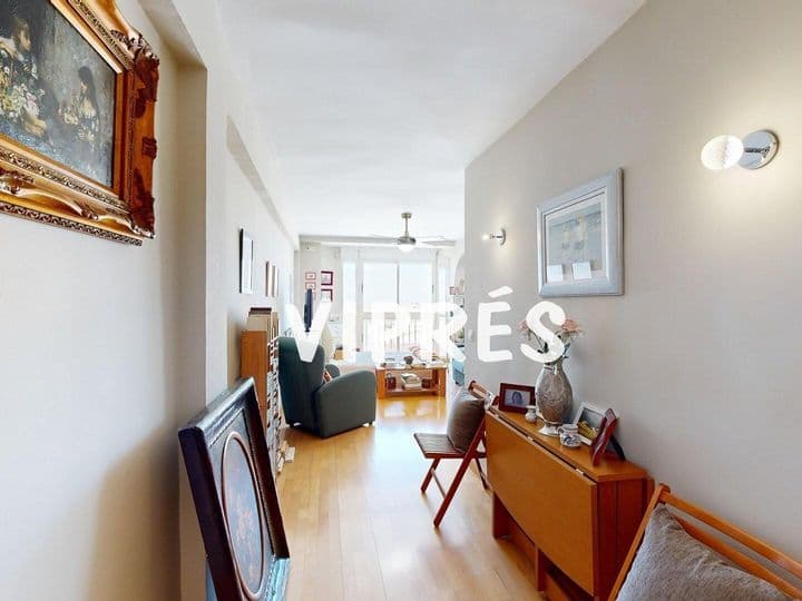 2 bedrooms apartment for sale in Caceres‎, Spain - Image 6