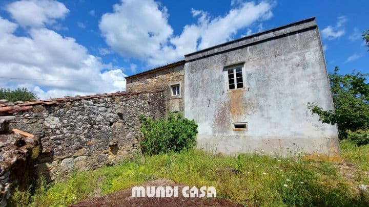 3 bedrooms house for sale in Boiro, Spain - Image 10