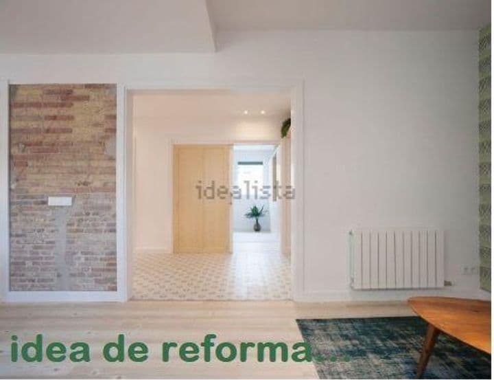 2 bedrooms apartment for sale in Ciutat Vella, Spain - Image 6