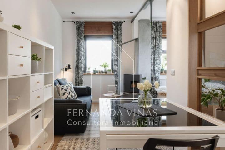 Apartment for sale in Vigo, Spain - Image 7