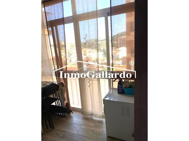 3 bedrooms apartment for sale in El Palo, Spain - Image 4