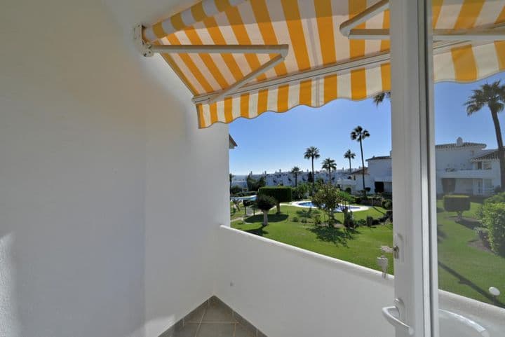 2 bedrooms apartment for sale in Mijas Costa, Spain - Image 5