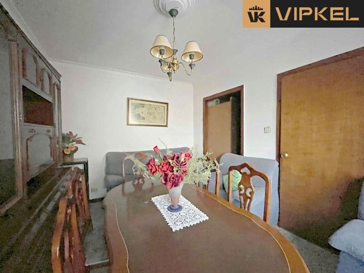 2 bedrooms apartment for sale in Naron, Spain - Image 8