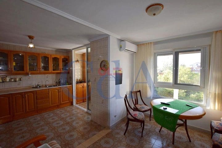 2 bedrooms apartment for sale in Torreta, Spain - Image 12