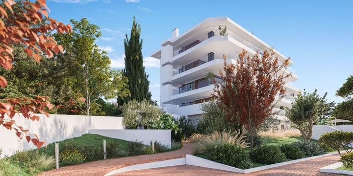 2 bedrooms apartment for sale in Fuengirola, Spain - Image 10