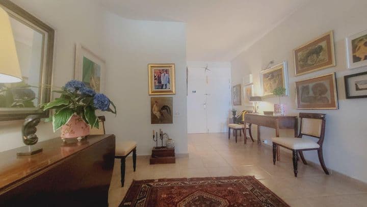 3 bedrooms house for sale in Santa Catalina - Canteras, Spain - Image 8