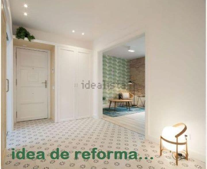 2 bedrooms apartment for sale in Ciutat Vella, Spain - Image 7