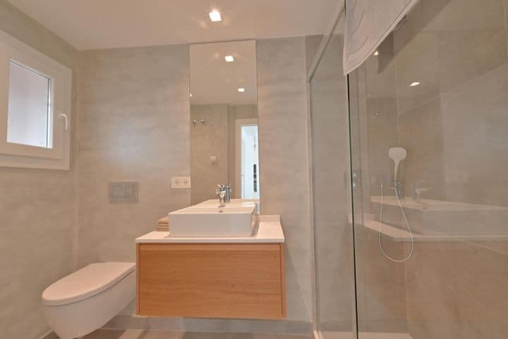 2 bedrooms apartment for sale in Mijas Costa, Spain - Image 6