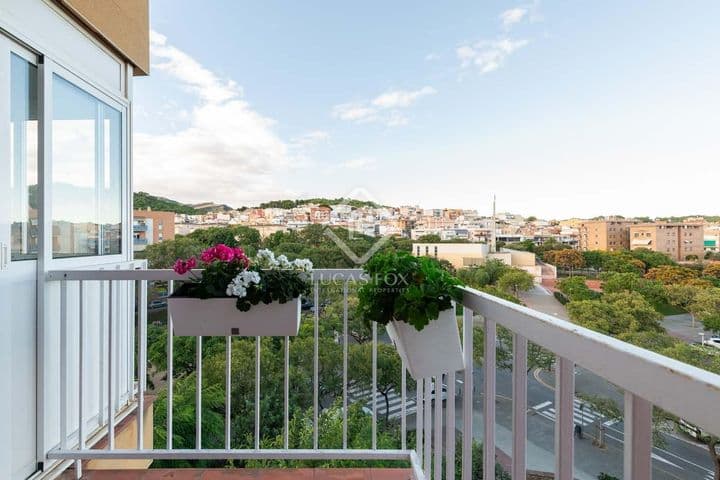 3 bedrooms apartment for sale in Castelldefels, Spain - Image 3