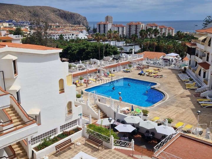 1 bedroom apartment for sale in Los Cristianos, Spain - Image 12