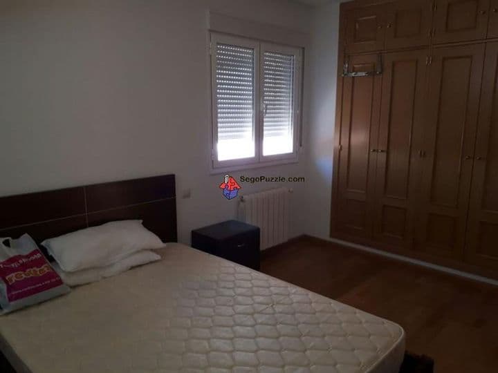 1 bedroom apartment for sale in Tierra de Segovia, Spain - Image 6