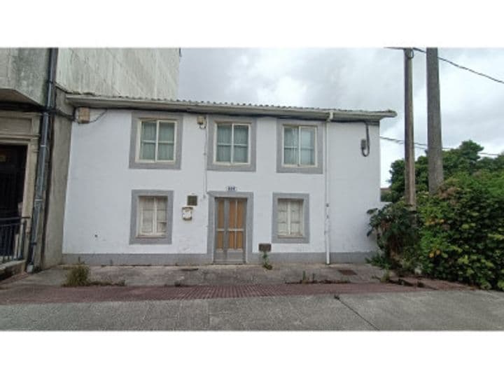 3 bedrooms house for sale in Ferrol, Spain - Image 12