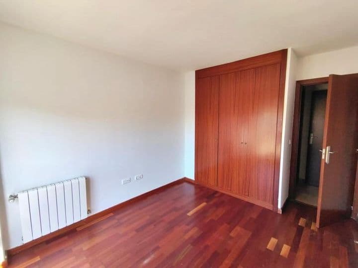 3 bedrooms apartment for sale in Tierra de Segovia, Spain - Image 10