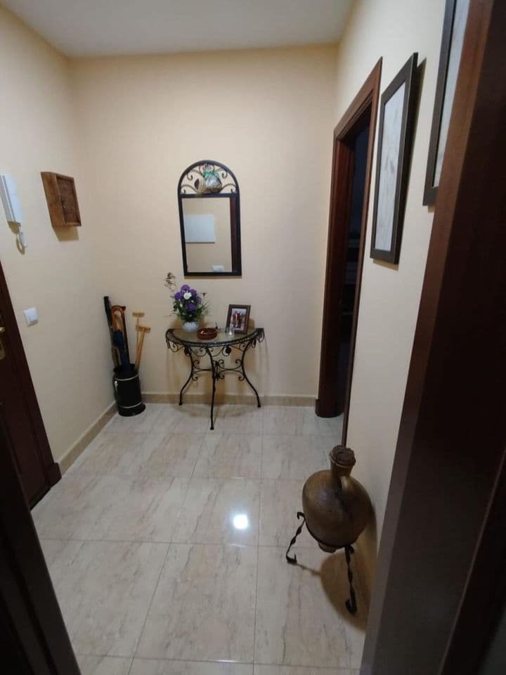 4 bedrooms apartment for sale in Arcos de la Frontera, Spain - Image 12