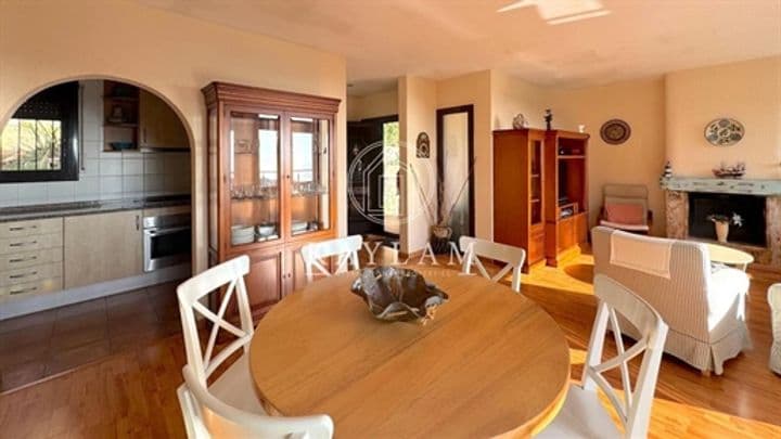 5 bedrooms house for sale in Lloret de Mar, Spain - Image 8