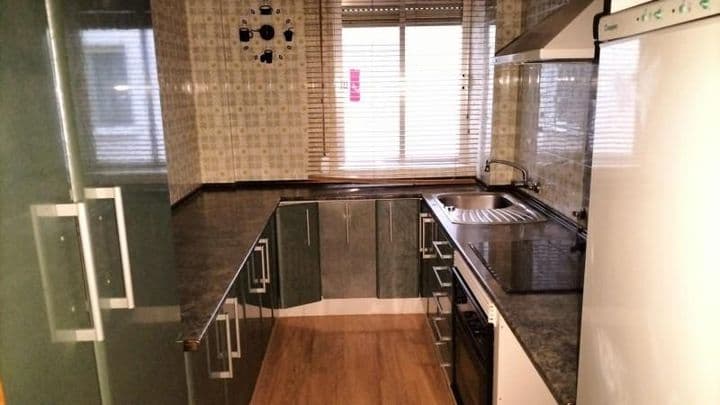 4 bedrooms apartment for sale in Palencia, Spain - Image 11