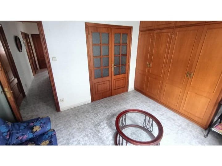 2 bedrooms apartment for sale in Ferrol, Spain - Image 3