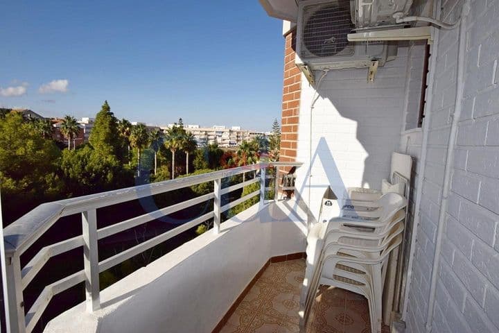 2 bedrooms apartment for sale in Torreta, Spain - Image 4