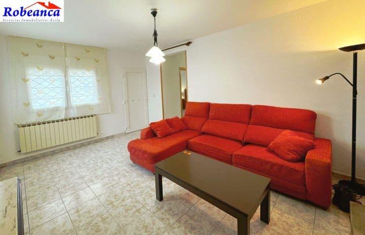 3 bedrooms house for sale in Avila, Spain - Image 3