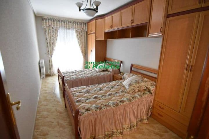 3 bedrooms apartment for sale in Salamanca, Spain - Image 10