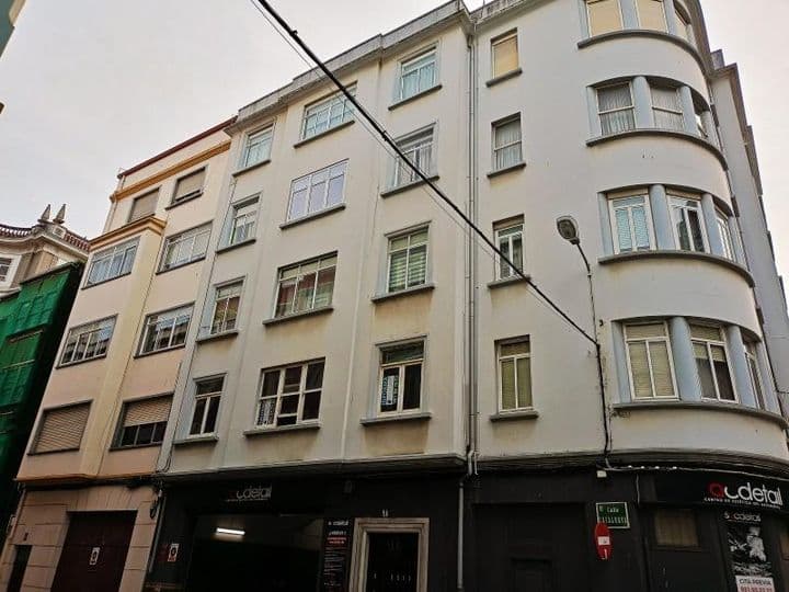 4 bedrooms apartment for sale in Ferrol, Spain - Image 2