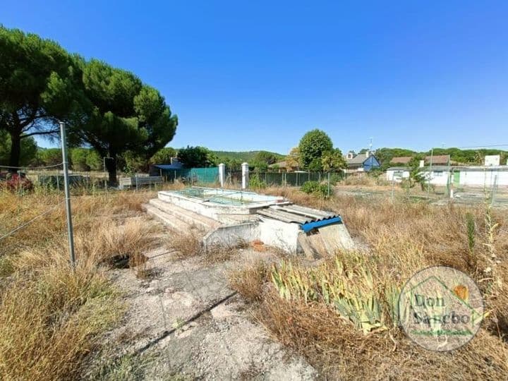 2 bedrooms house for sale in Campina del Pisuerga, Spain - Image 8