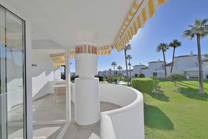 2 bedrooms apartment for sale in Mijas Costa, Spain - Image 11